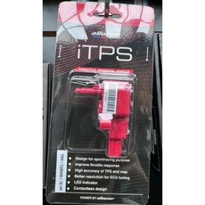 aRacer 艾銳斯 新版 ITPS TPS 進氣溫度 怠速馬達 DRG/JETSL/JETSR/JETS, 1個