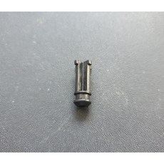 동구전자 부품 물통 하부 콜크 HQ DM200 F04 V-RF