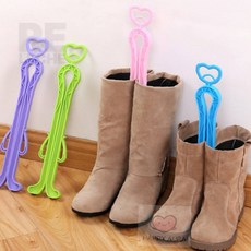 로레셋 부츠집게 구김방지