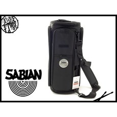 Sabian SSB360 超大容量攜行式鼓棒袋桶【美鼓打擊】, 1個
