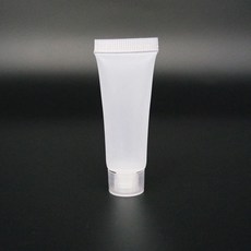 화장품공병 폼클렌징용기 10mlyh.1+5UHX