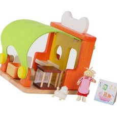 애견 미용실 장난감 유아선물 유아용품 역할놀이tae4+5yNs