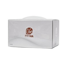金宏裕 活力源Life 膠原蛋白飲 (30包入), 1個