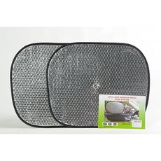 焊接練習電子骰子套件，帶反接保護LED骰子，趣味製作DIY電子散件(僅元器件), 1個