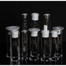 NEW 제로 매직 하수구트랩 냄새차단 화장실 악취제거 욕조 소변기 베란다 세탁실 세면대 씽크대 벌레 날파리 26mm, 옵션1.NEW제로매직 26mm, 1개