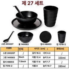 아이스 바 사무실 대용량 투명 냉장고 음료수 술장고 118리터(냉각+미세 냉동+램프+자물쇠 포함), 기본 모델명/품번, 베이지화이트 세트 27
