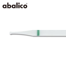 아발리코 네일 케어 네일 제거 드릴 비트 No.52 (문제성 손발톱 비트), 1개