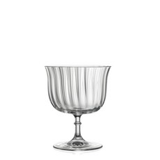 Lucaris Rims調酒杯 水晶杯, 詳見包裝