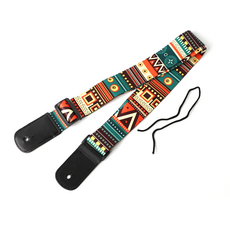 BGM 우쿨렐레 스트랩, 1개