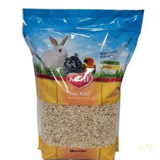 라망 옥수수베딩 10L 부드러운