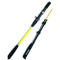 WEFOX 天亞竿 Caterpillar 180 MH/H - 民辰商行, 180MH