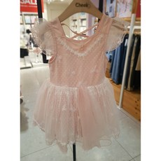 치크 # 리본 자카드 레이스 발레복 CKGW25A80 샤방샤방 _ NC신구로점 샤~~랄라 발레복 인기짱!!! 서두르세요!!