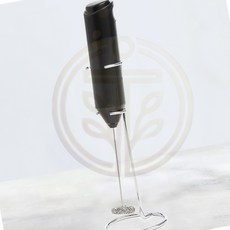 전동우유거품기 핸드믹서 라떼거품기 빠른배송 라떼도구 바리스타도구 거품포머