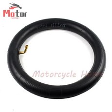 타이어 튜브 트라이는 가스 전기 스쿠터에 적합합니다 전자 자전거 접이식, 1개, 기본, 1. inner tube