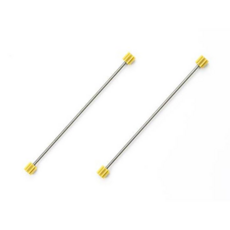 타미야 미니카 [94382] AO-1004 Propeller Shaft A Set, 1개