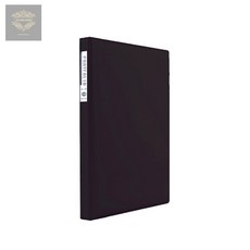 포트폴리오 화일 A4 아톰 일반형 PF203 20매 서류보관 사무용 1개입