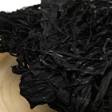 완도명가 소각 120gx3봉, 단품