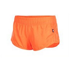 人字紋女式彩色長褲度假裝 A131