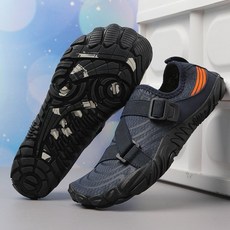 실내 피트니스 신발 러닝 머신 운동화 헬스장 스쿼트 슈즈 미끄럼 방지 남녀공용 런닝화, 46, 4. K108 진한 파란색