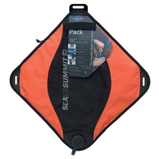 SEA TO SUMMIT Pack Tap 10L 移動水袋