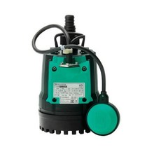 PD-350MA 수중배수펌프