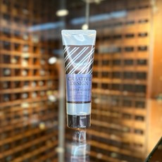 FIOLE 瀧川 CREATIVE DESIGN 幾何圖騰髮蠟80g 超強力造型 空氣感 輕柔 造型乳, 1個