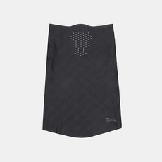 [백화점정품]네파비타 쿨 타공 아이스 멀티스카프 7MC7903, 000, 오렌지