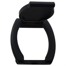 Logitech C920 C930 C922 카메라 렌즈 커버 앵커 개인 정보 보호 케이스 먼지 커버에 적합, 02 1 PCS, 1개