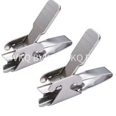 해바라기씨 견과류 껍질 까기 벗기기 제거 씨드클리퍼 2개, 1개