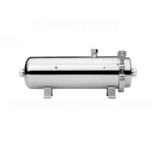 농가 지하수 정수기 가정용 진흙 정화 물필터기 농촌 1500L 표준형 (세척 가능) A, 1500L 디럭스형 (세척 가능) A