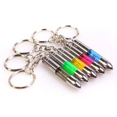 도매창고 정전기제거기 방지 키홀더 열쇠고리 자동자 스파크방지, 핑크, 1개