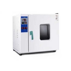 산업용 오븐 경화기 내부 챔버 건조 바람 조직 열처리, 60x50x75cm 헤드라이트용 스테인리스스틸