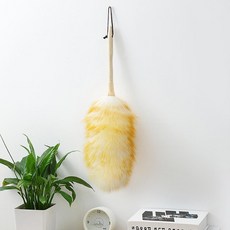 리빙공감 청소기, 레드, 레드