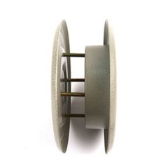 아파트 현관문 우유투입구 구멍 막음 막기 원형, 본상품