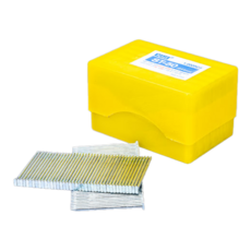 Peace 타카핀 ST50, 1개