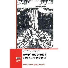 "The BBC and Ultra-Modern Music 1922 1936":Shaping a Nation`s Tastes, Cambridge University Press