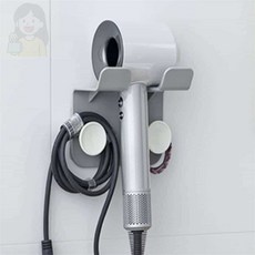 SolSun 드라이걸이 욕실드라이걸이, 1