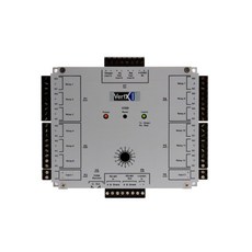 70300AEP0N HID VertX V300 출력 제어 인터페이스 (장치당 최대 12개의 컨트롤 릴레이), 70300AEP0N HID VertX V300 출력 제