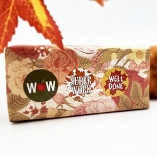 문구 칭찬 스티커 세트 학습용 보상용 꾸미기용