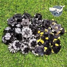 골프화스파이크 나사형 슬림락 핀 큐락 전문 jja*78566ic, 02_슬림락3.0