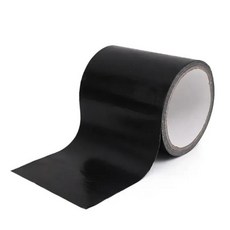 인조가죽시트지 가죽 수선패치 자체 접착 수리 테이프 소파 카시트 핸드백 재킷 가구 신발 응급 처치 패치 DIY 블랙, [00] 5CM x 5M, [00] Black