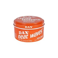 Dax Neat Waves 99.2g(3.5온스)