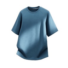 网球服T恤速乾t卹速乾衣男男冰絲短袖男式純棉美式夏季寬鬆老錢風男裝白色男士襯衫情侶薄款防曬衣輕奢潮流上衣男生夏日休閒穿搭涼感短袖舒適透氣708851T恤