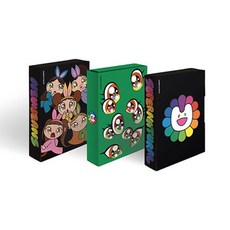 뉴진스 - 'Supernatural' Weverse Albums ver. (랜덤 1종), 단품없음
