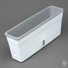 라잇뚜 자동급수 미니정원 화분 야채박스