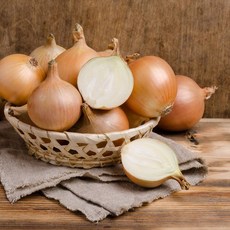 영흥식품 영흥농산 산지직송 무안 양파 5kg (대), 1