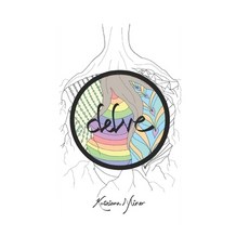 delve Paperback, Independently Published, English, 9798735339243