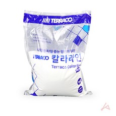 발수성좋은 백시멘트