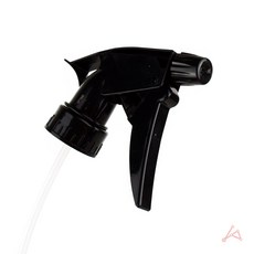 교체용 분무기 헤드 다목적분무기