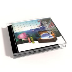清雲法師 佛教讚偈 閩南語講課, 1CD